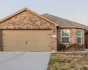9607 Garnet Grove Drive, Iowa Colony image