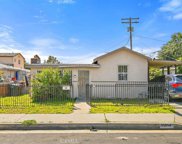 11914 Elliott Avenue Unit 11922, El Monte image