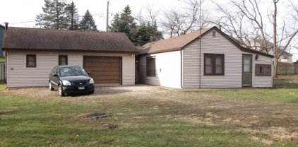141 Turtle Street, Shorewood
