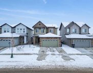1604 Monteith Drive Se, Foothills County image