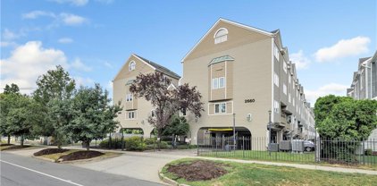2660 North Avenue Unit 232, Bridgeport