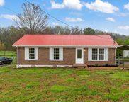 2385 Old Columbia Rd, Lewisburg image