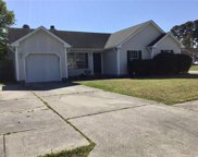 1230 London Plane Crescent, South Chesapeake image