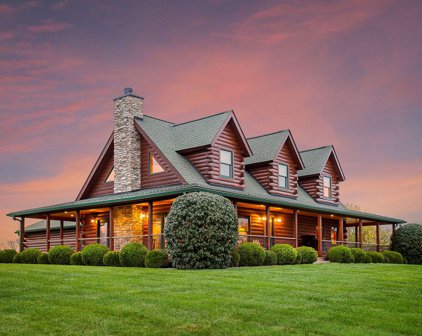 1142 Aiken Rd, Shelbyville