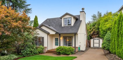 14271 SE VILLAGE SLOPE CT, Clackamas