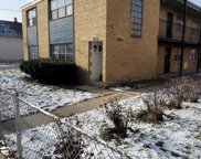6624 S Hartwell Avenue, Chicago image