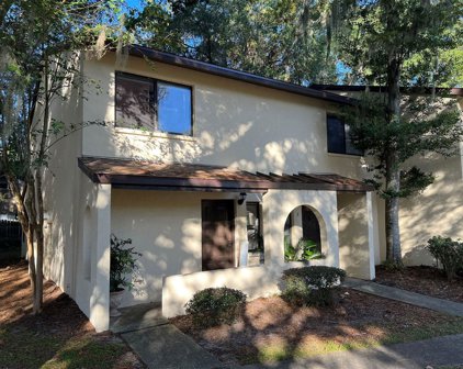 2735 Sw 35th Place Unit 1601, Gainesville