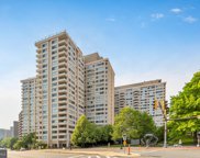 4515 Willard Ave Unit #1116S, Chevy Chase image