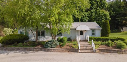 519 Baltimore Pike, Chadds Ford