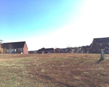 Lot 64 Deep Creek Dr, Shepherdsville