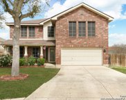 7810 Toumey Oak Dr, San Antonio image