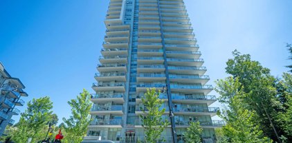 308 Morrissey Road Unit 1303, Port Moody