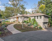 511 Hiawatha Avenue, Hopkins image