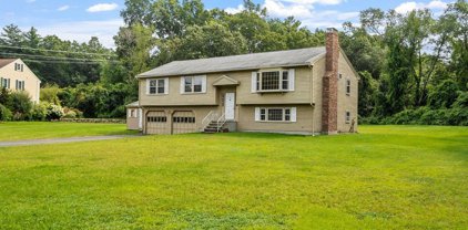 25 Woodpark Circle, Lexington