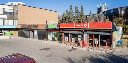 7930 Bowness Road Nw, Calgary