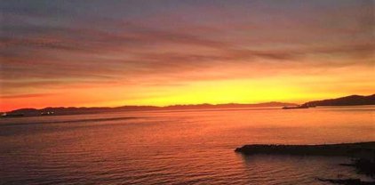 150 24th Street Unit 1004, West Vancouver