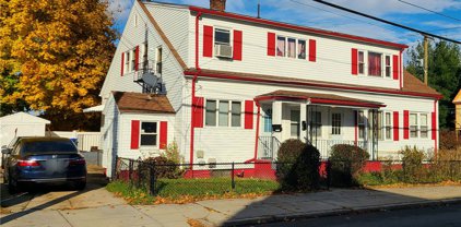 355 Laurel Hill Avenue, Providence