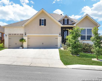 28823 Cherry Valley, San Antonio