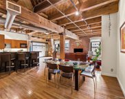 1745 Wazee Street Unit 3C, Denver image