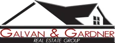 Barbhagarhomes.com