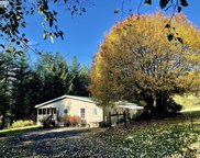 27503 NE NATES RD, Yacolt image