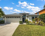 3705 Beneraid Street, Land O' Lakes image