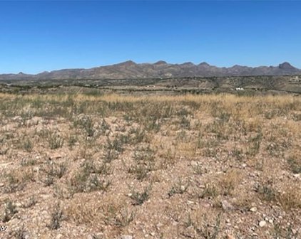 500 Camino Hombre De Oro Unit #42, Rio Rico
