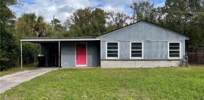2406 E De Renne Avenue, Savannah
