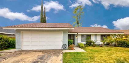 24151 Olivera Drive, Mission Viejo
