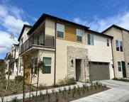 7971 Belluno Way, Mira Mesa image