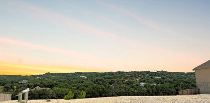 28010 Versant Hills, Boerne