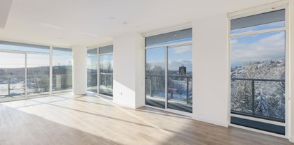 200 Klahanie Court Unit 906, West Vancouver