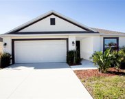 10101 Carp Hollow Road, Sun City Center image