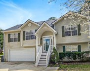 530 Alcovy Hills Drive, Lawrenceville image