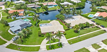 12867 Packwood Road, North Palm Beach
