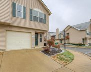 9484 Meadow Woods Lane, Avon image