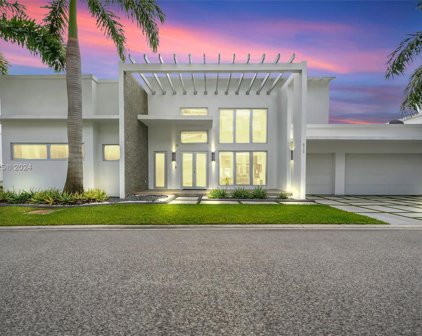 8248 Nw 34th Dr, Doral