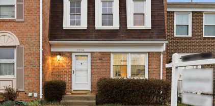 1958 Mariner Ln, Woodbridge