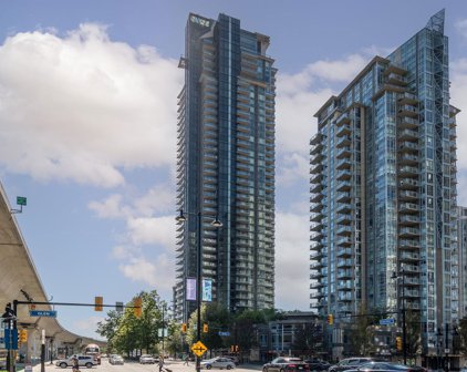 1188 Pinetree Way Unit 2903, Coquitlam