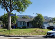 1901 Chesson Street, Duarte image