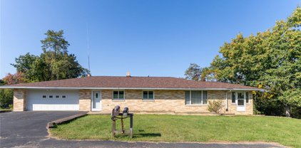 14 Circle Dr, Hanover Twp - Wsh