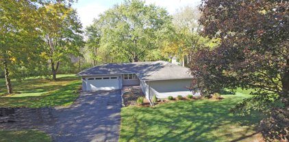 10115 N River Road, Algonquin