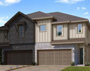 21122 Castroville Way, Cypress image