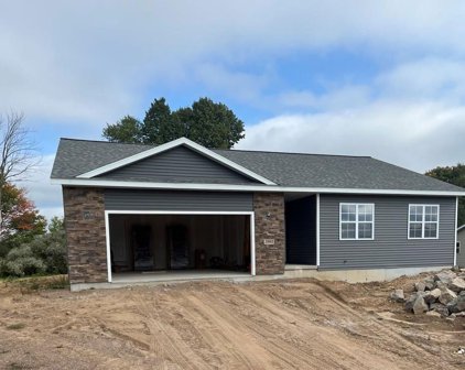 2993 FLAGSTONE LANE, Wausau