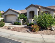 78712 Morning Star, Palm Desert image