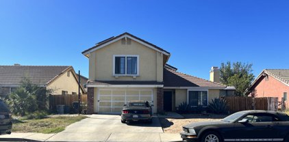 38633  Bitter Root Rd, Palmdale