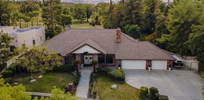 14909 Padero Court, Bakersfield