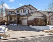 17054 E 102nd Place, Commerce City image
