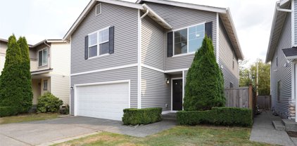 3802 155th Place SE, Bothell