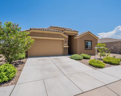 17975 S Silent Lea, Sahuarita